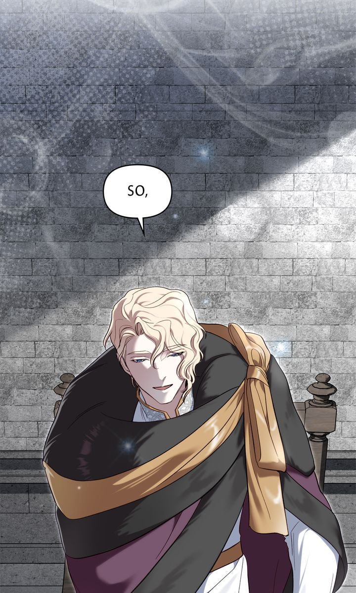 Read Silver Tree chapter 45 image 40 on Lezhin