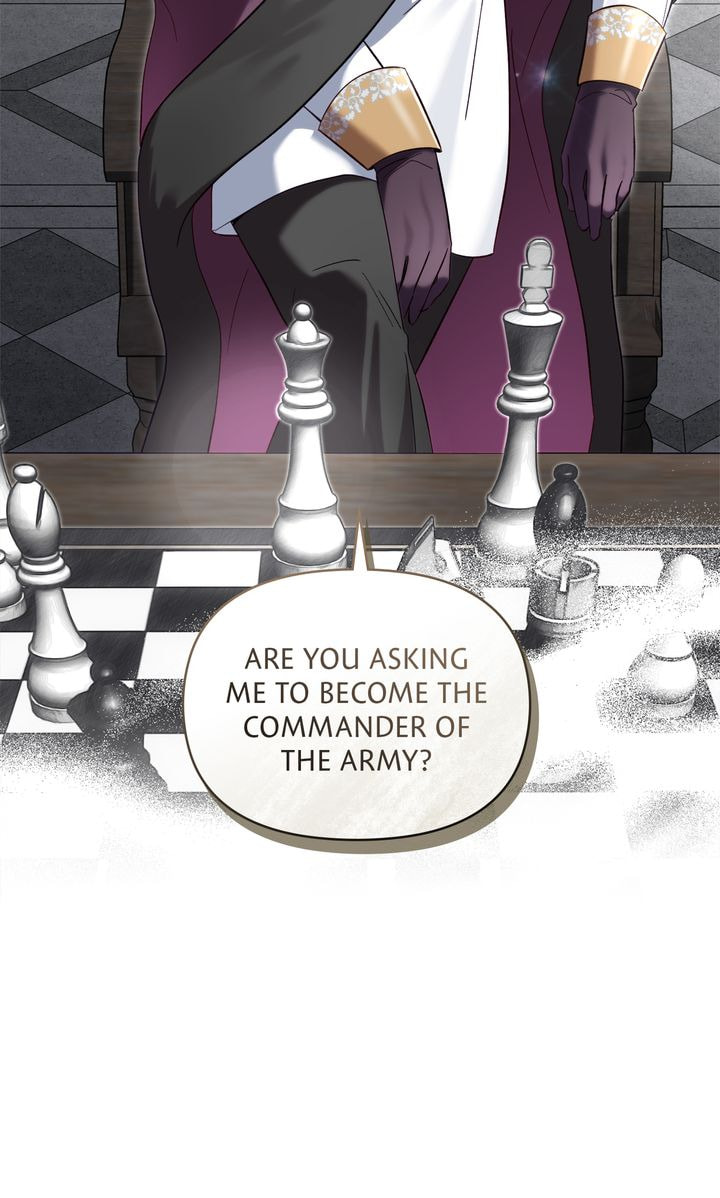 Read Silver Tree chapter 45 image 41 on Lezhin
