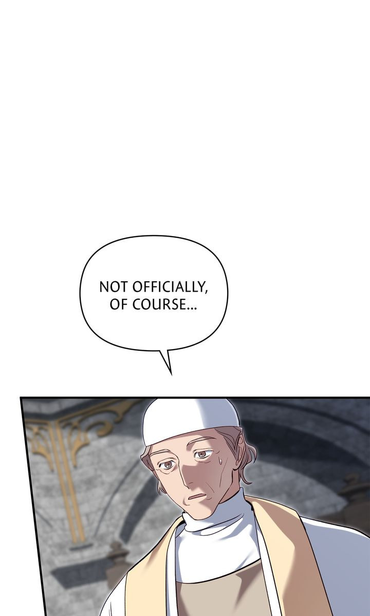 Read Silver Tree chapter 45 image 42 on Lezhin