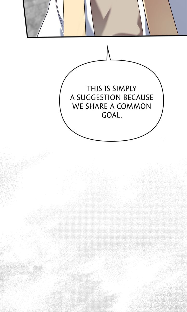 Read Silver Tree chapter 45 image 43 on Lezhin