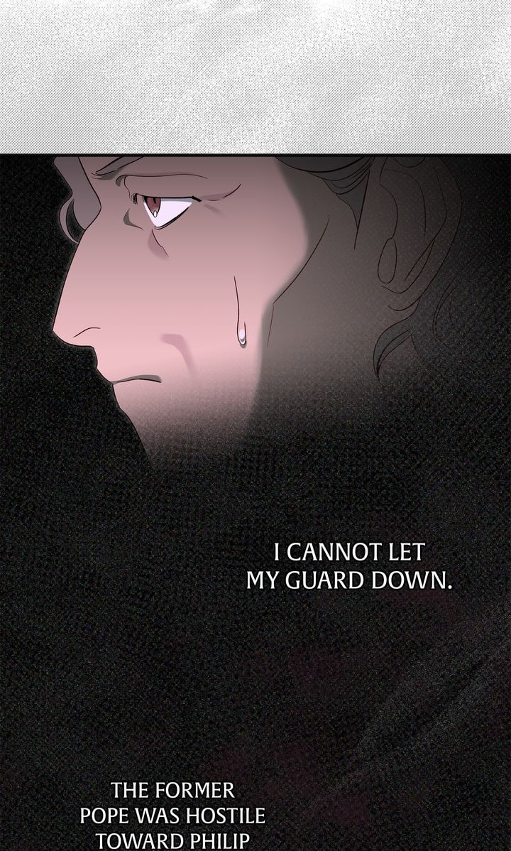 Read Silver Tree chapter 45 image 44 on Lezhin