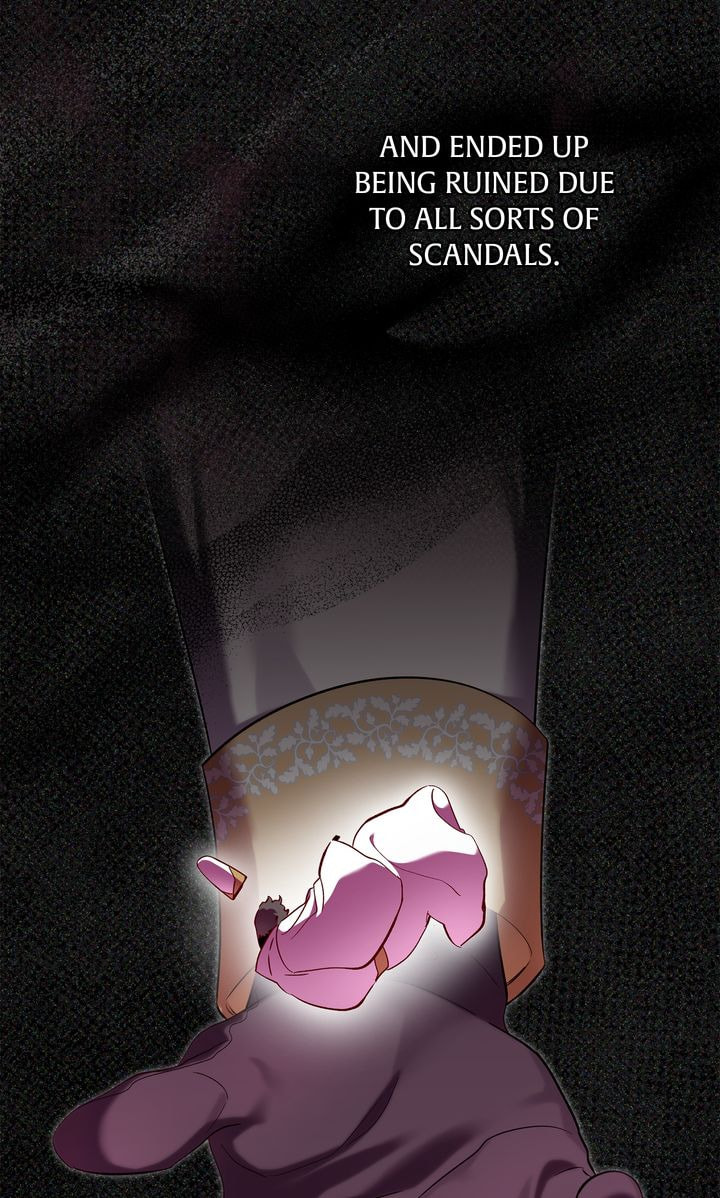 Read Silver Tree chapter 45 image 45 on Lezhin