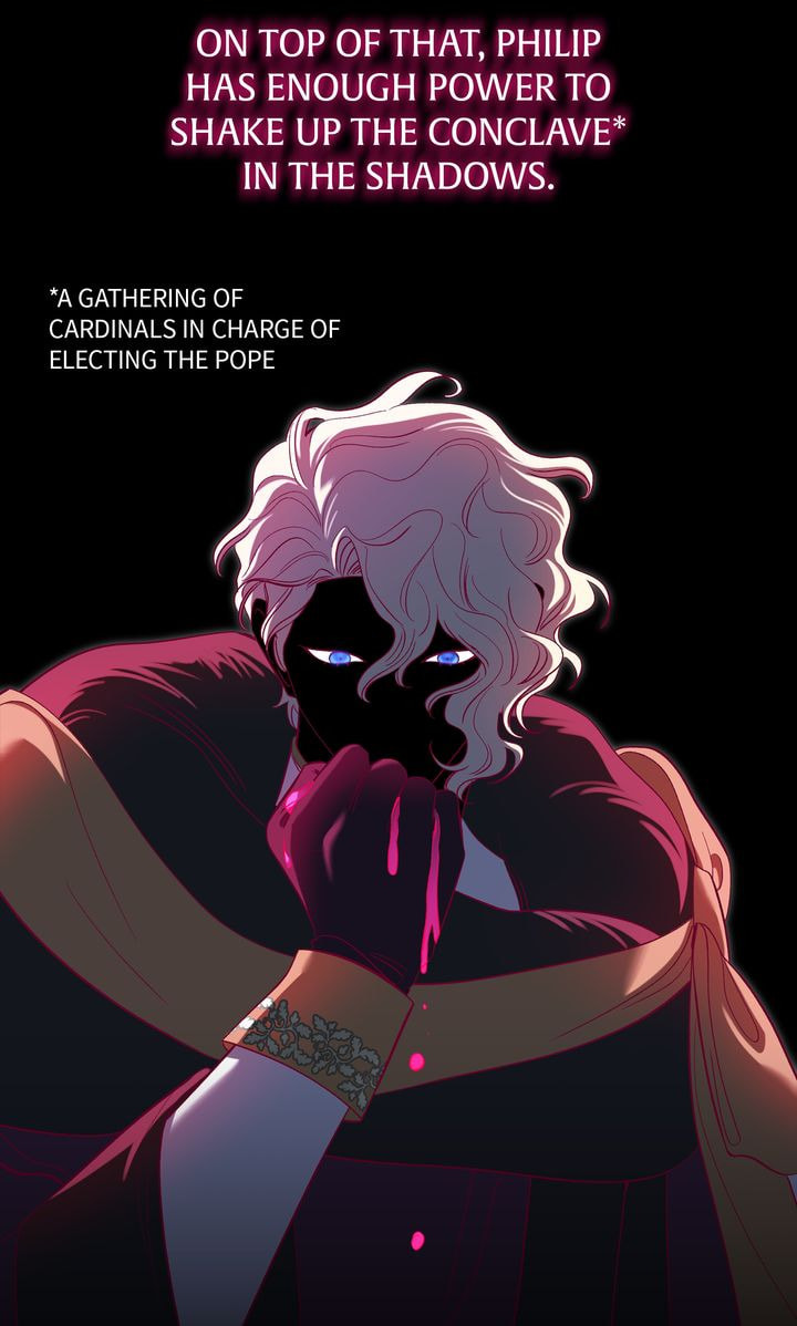 Read Silver Tree chapter 45 image 47 on Lezhin