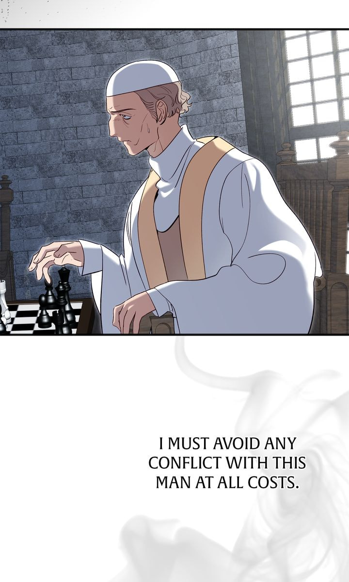 Read Silver Tree chapter 45 image 49 on Lezhin