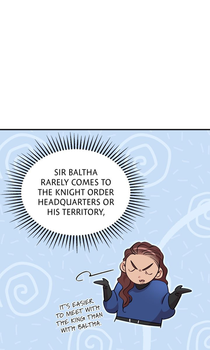 Read Silver Tree chapter 45 image 5 on Lezhin