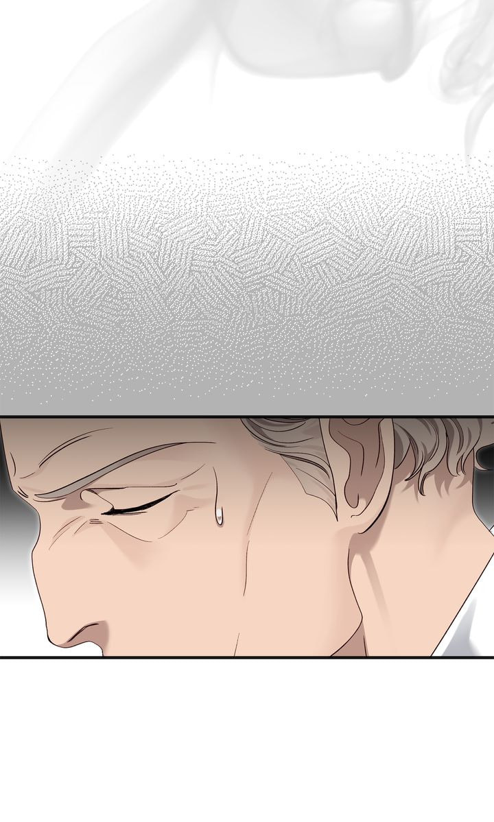 Read Silver Tree chapter 45 image 50 on Lezhin