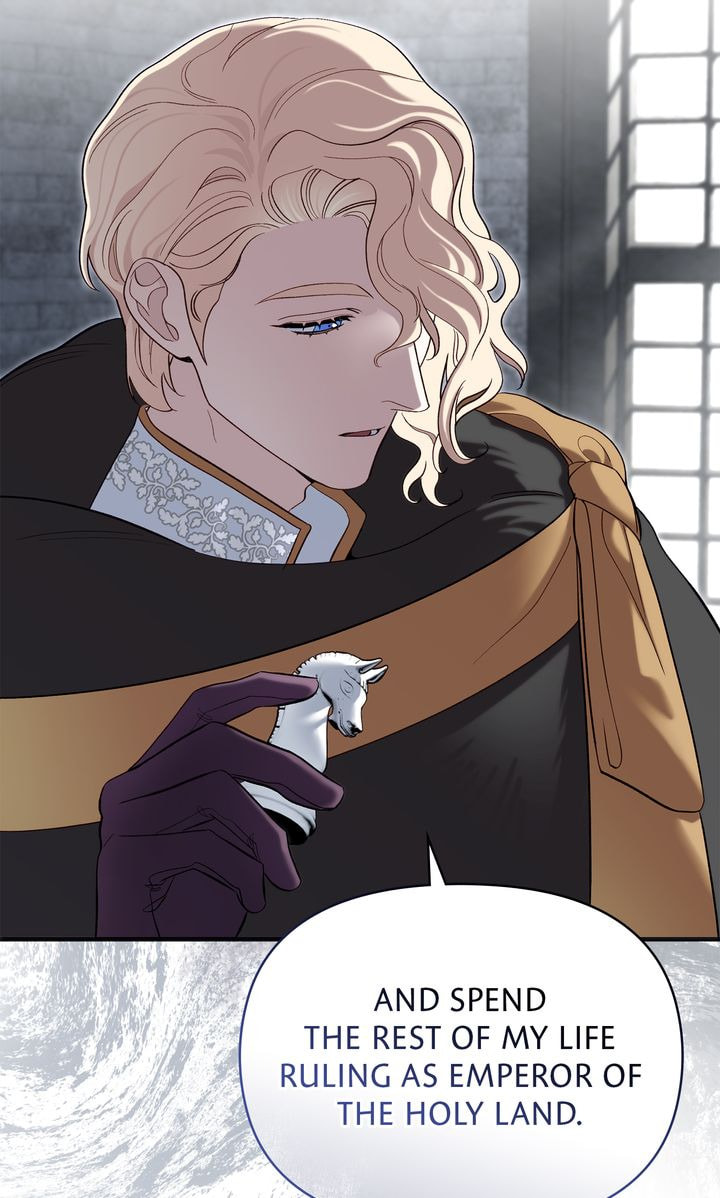 Read Silver Tree chapter 45 image 57 on Lezhin