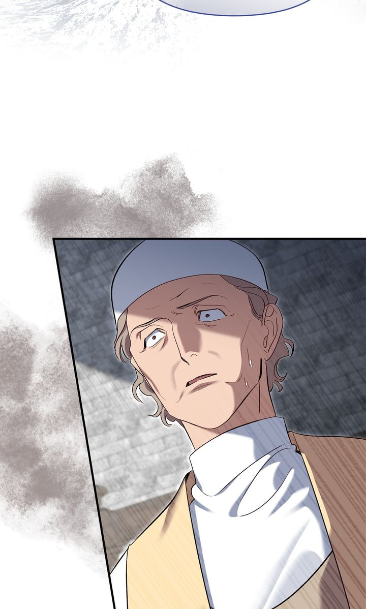 Read Silver Tree chapter 45 image 58 on Lezhin