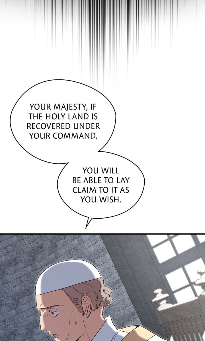 Read Silver Tree chapter 45 image 61 on Lezhin