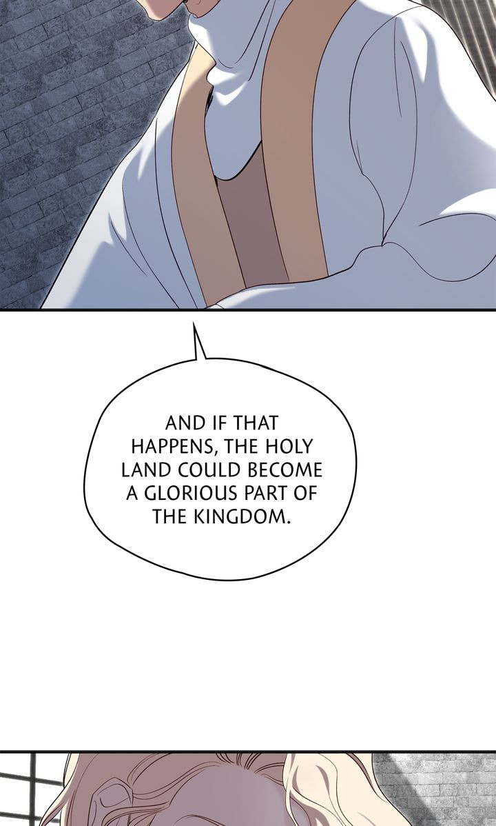 Read Silver Tree chapter 45 image 62 on Lezhin