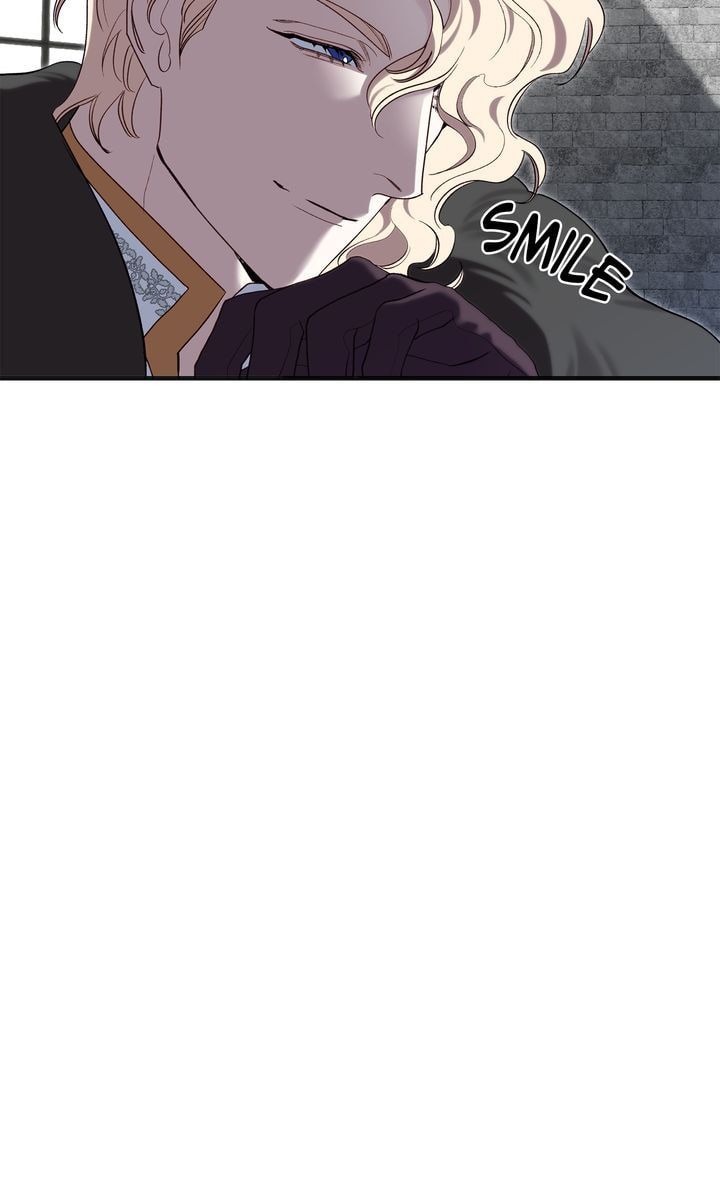 Read Silver Tree chapter 45 image 63 on Lezhin