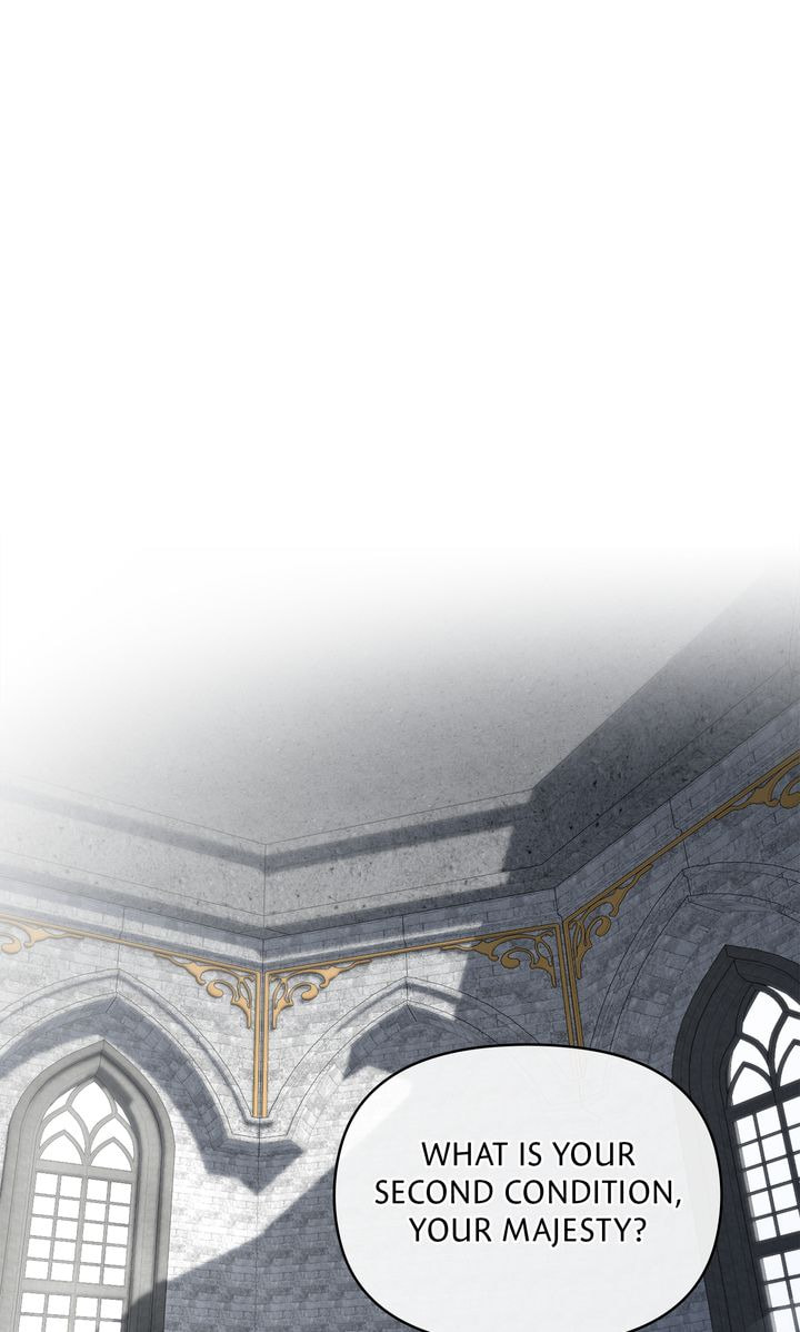 Read Silver Tree chapter 45 image 64 on Lezhin