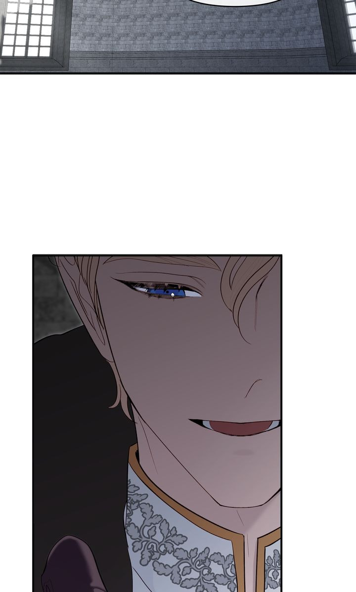 Read Silver Tree chapter 45 image 65 on Lezhin