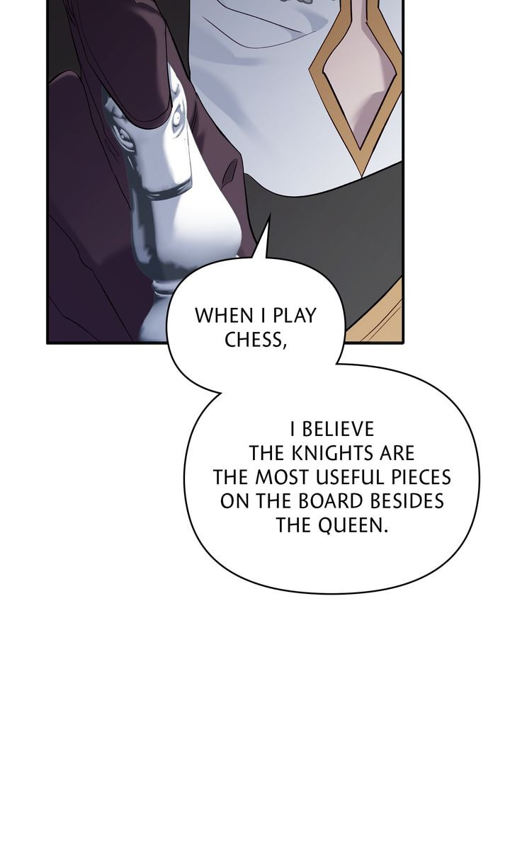 Read Silver Tree chapter 45 image 66 on Lezhin