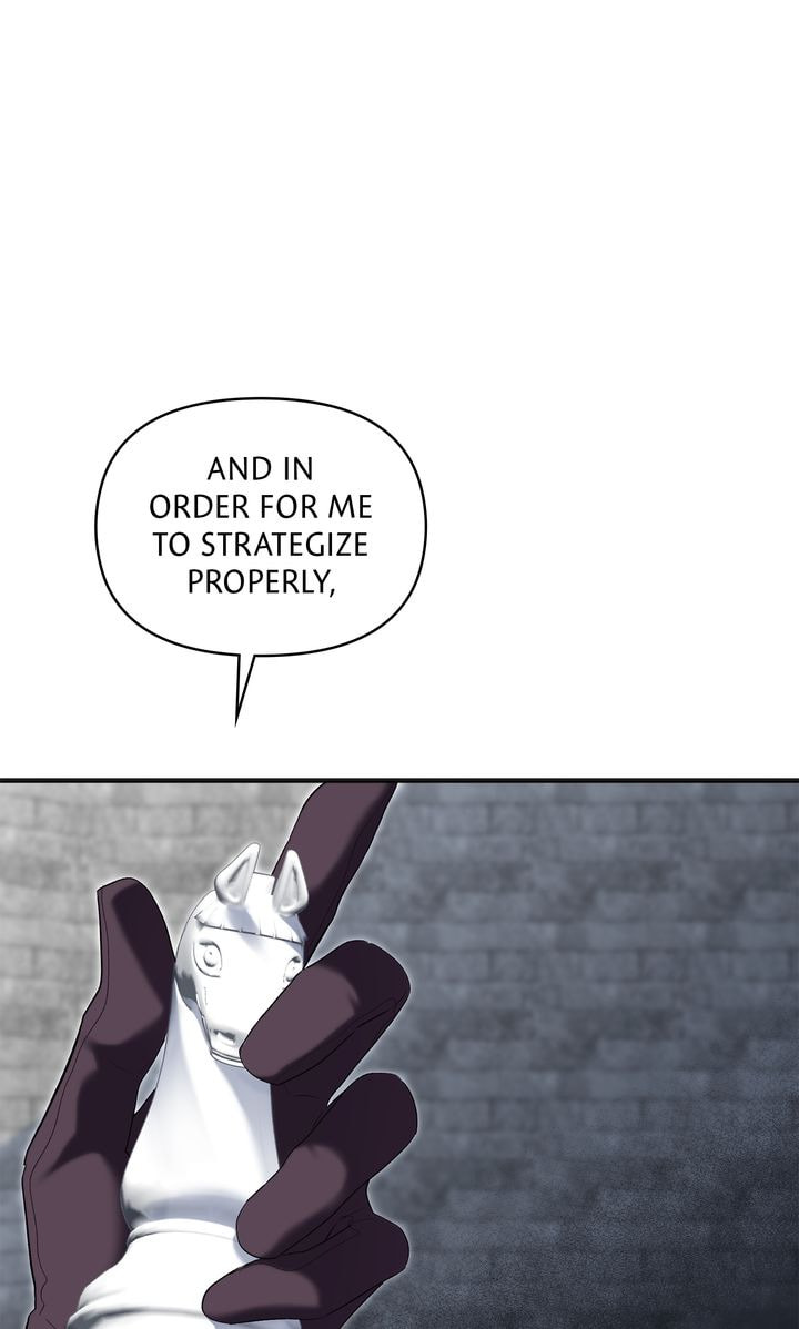 Read Silver Tree chapter 45 image 67 on Lezhin