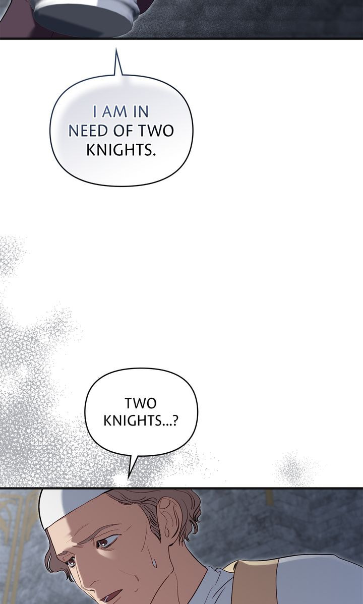 Read Silver Tree chapter 45 image 68 on Lezhin