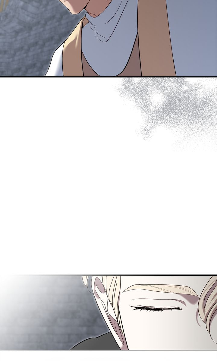 Read Silver Tree chapter 45 image 69 on Lezhin