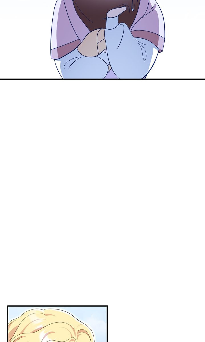 Read Silver Tree chapter 45 image 7 on Lezhin