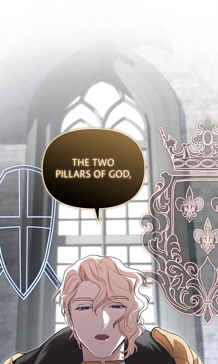 Read Silver Tree chapter 45 image 70 on Lezhin