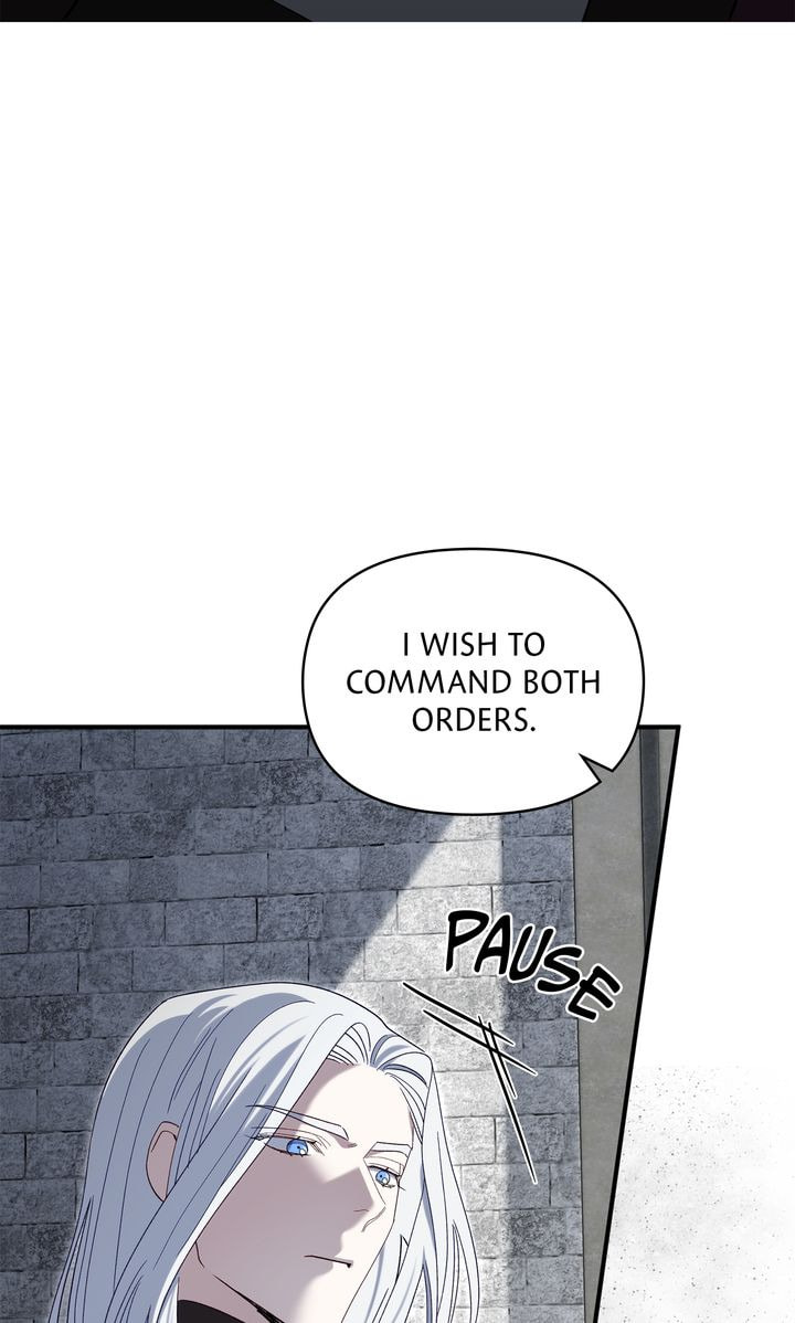 Read Silver Tree chapter 45 image 72 on Lezhin