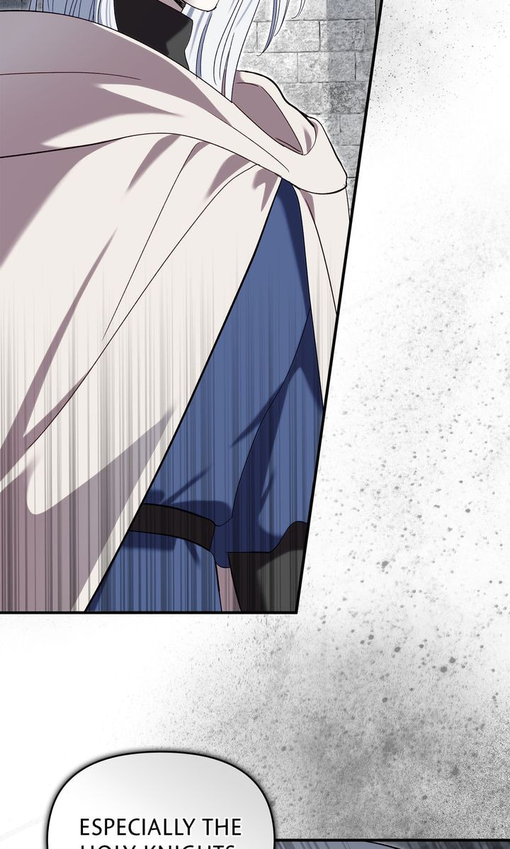 Read Silver Tree chapter 45 image 73 on Lezhin
