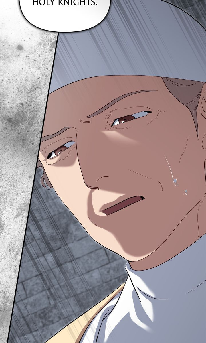 Read Silver Tree chapter 45 image 74 on Lezhin