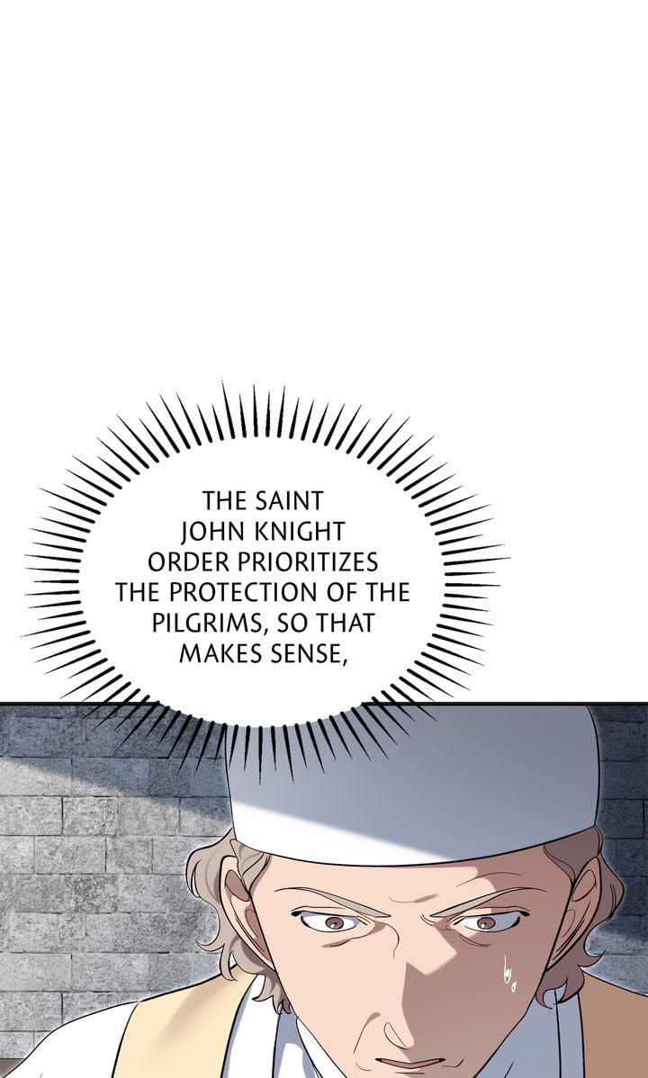Read Silver Tree chapter 45 image 77 on Lezhin