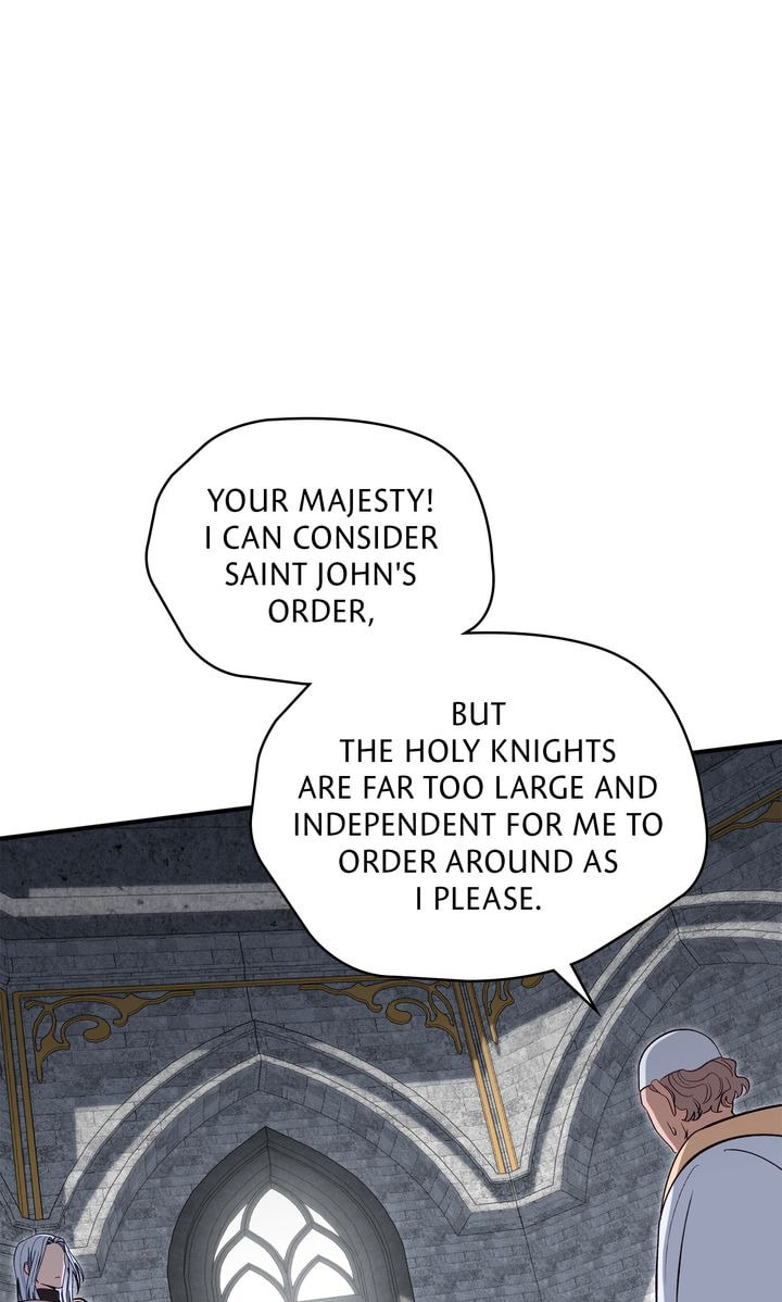 Read Silver Tree chapter 45 image 80 on Lezhin