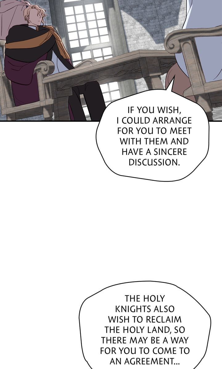 Read Silver Tree chapter 45 image 81 on Lezhin