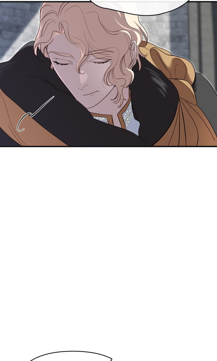 Read Silver Tree chapter 45 image 82 on Lezhin