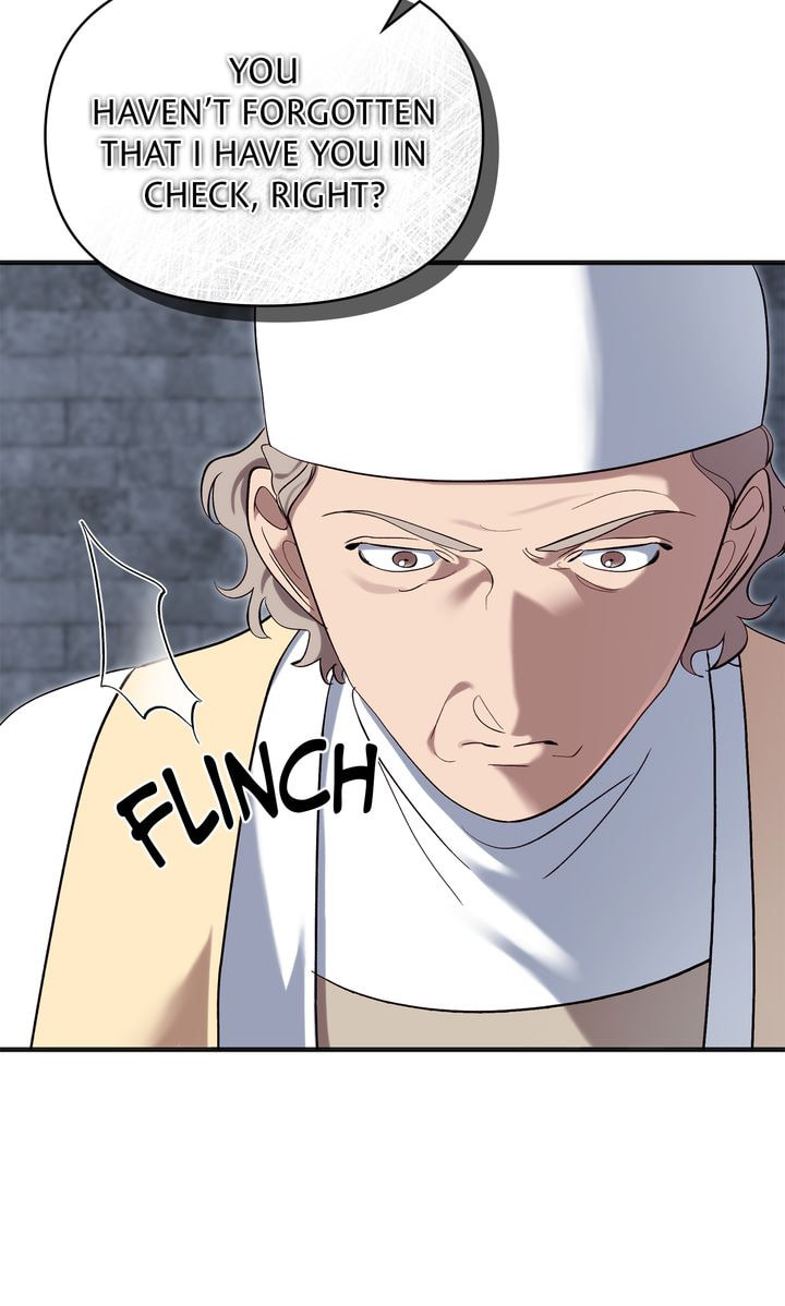 Read Silver Tree chapter 45 image 83 on Lezhin