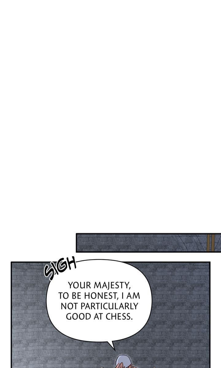 Read Silver Tree chapter 45 image 84 on Lezhin