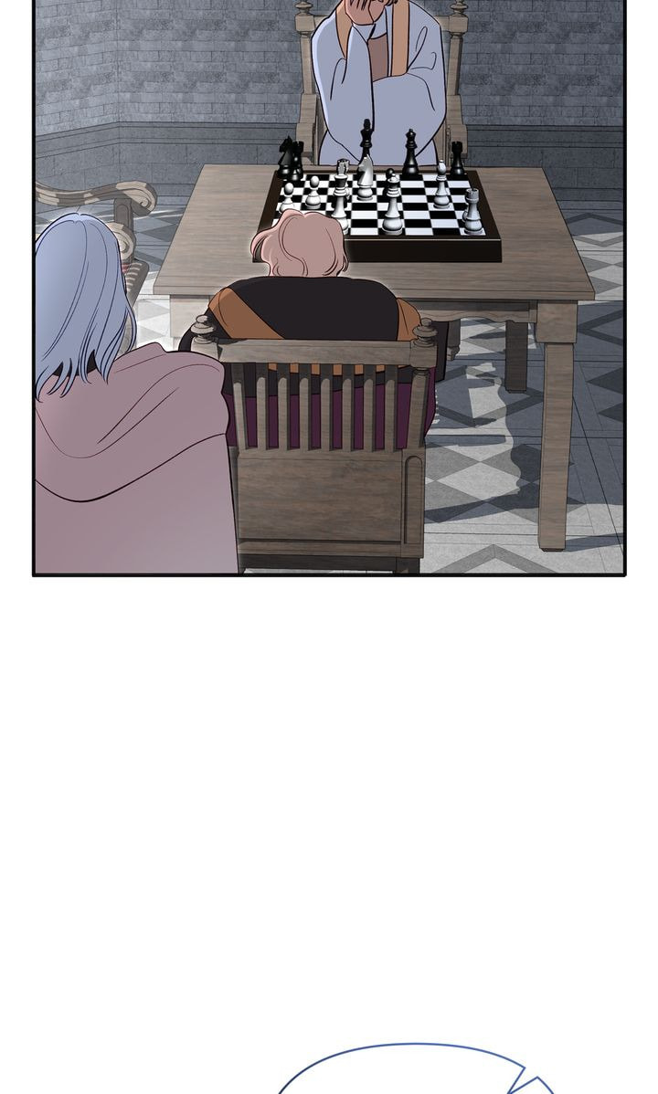 Read Silver Tree chapter 45 image 85 on Lezhin