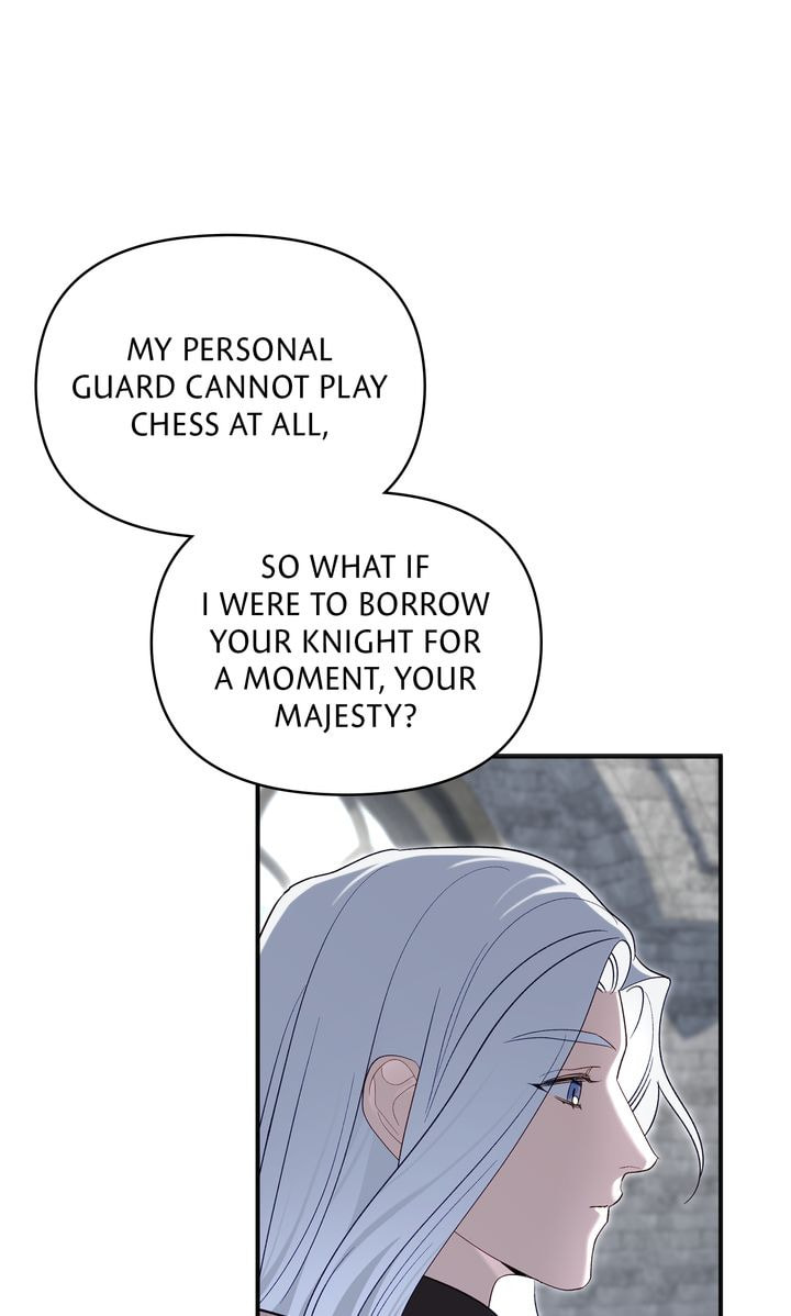 Read Silver Tree chapter 45 image 87 on Lezhin