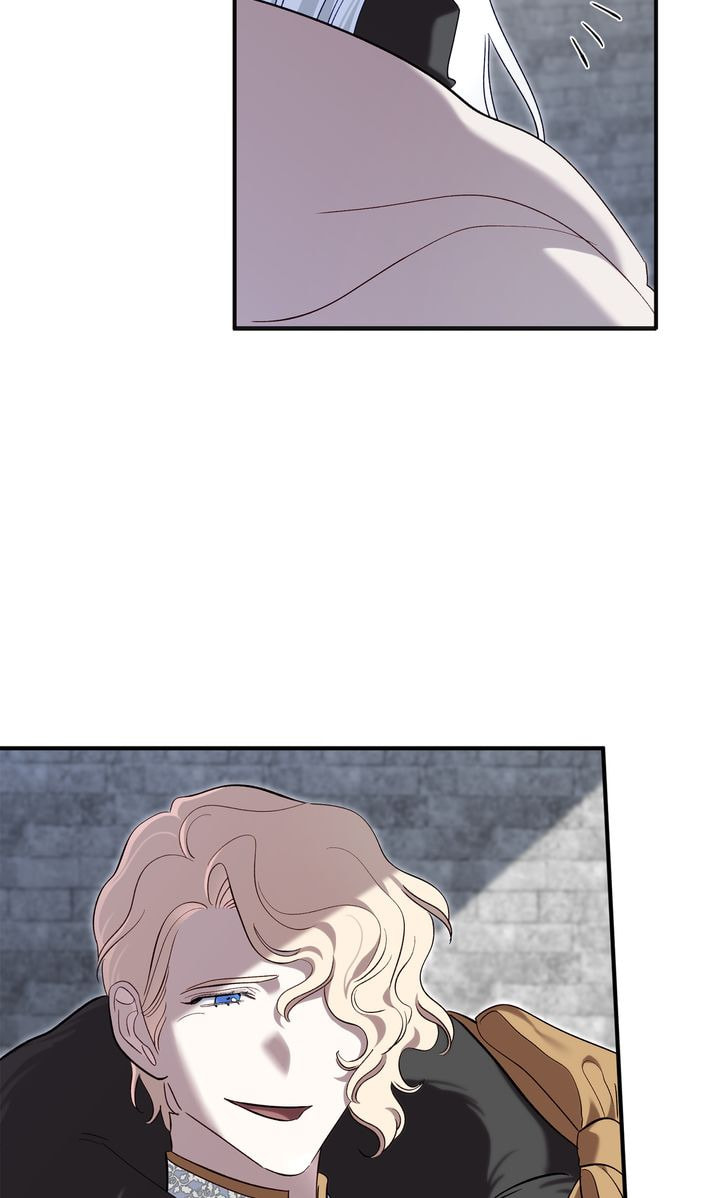 Read Silver Tree chapter 45 image 88 on Lezhin