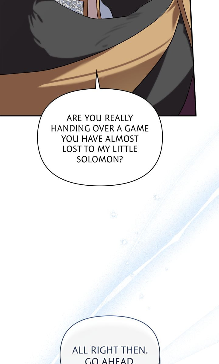 Read Silver Tree chapter 45 image 89 on Lezhin