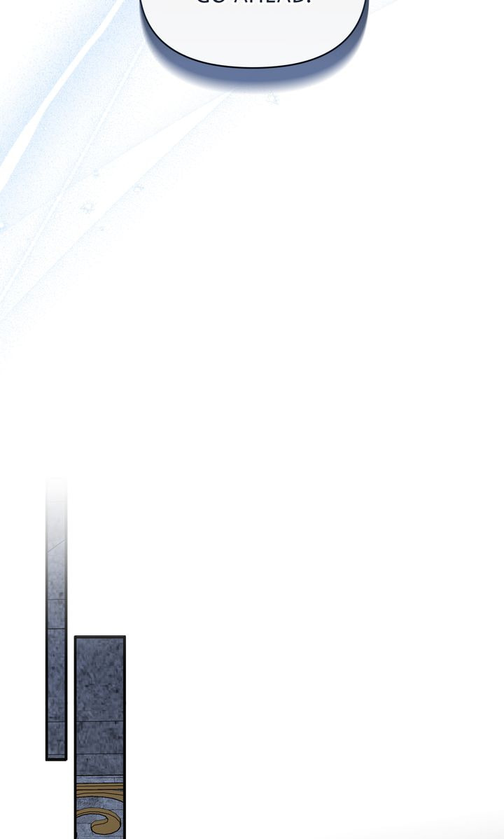 Read Silver Tree chapter 45 image 90 on Lezhin