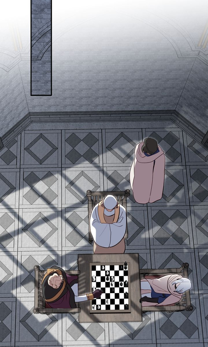 Read Silver Tree chapter 45 image 91 on Lezhin