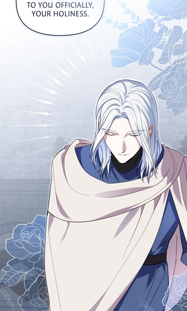 Read Silver Tree chapter 45 image 93 on Lezhin