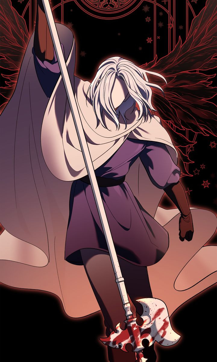 Read Silver Tree chapter 45 image 95 on Lezhin