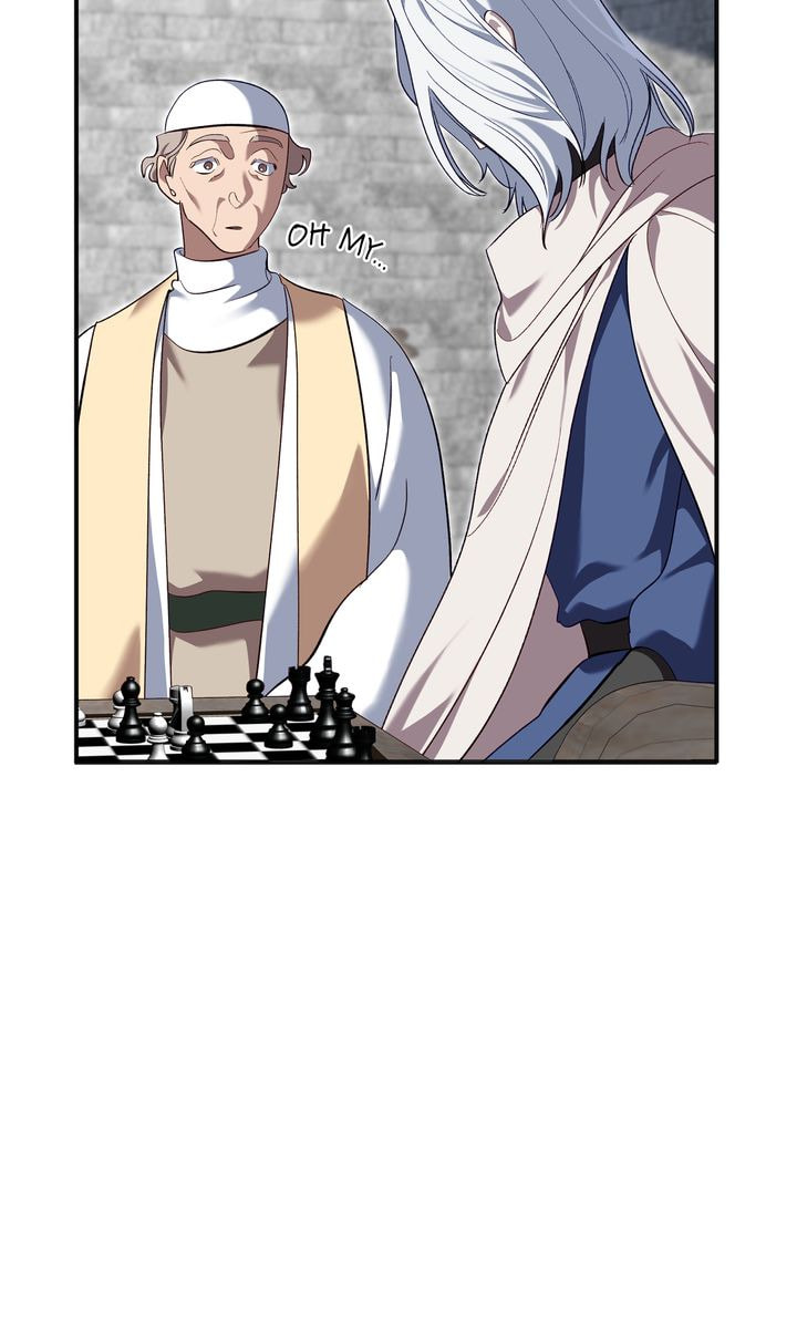 Read Silver Tree chapter 45 image 97 on Lezhin