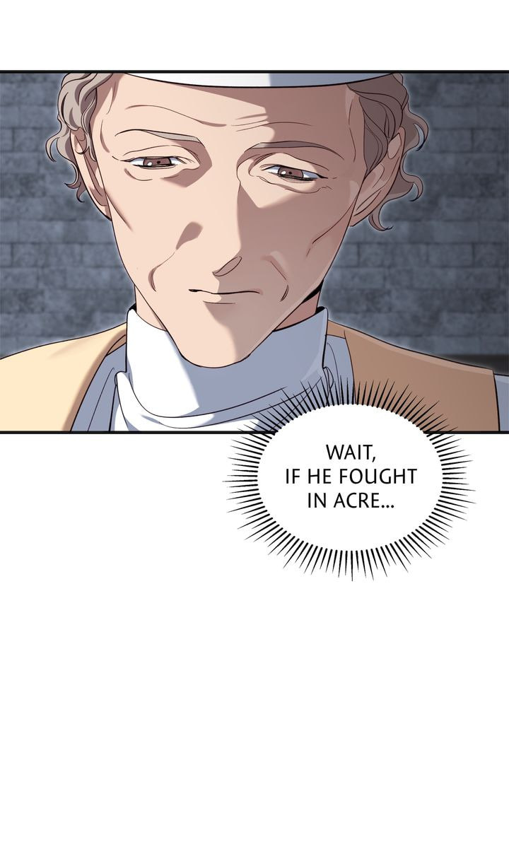 Read Silver Tree chapter 45 image 98 on Lezhin