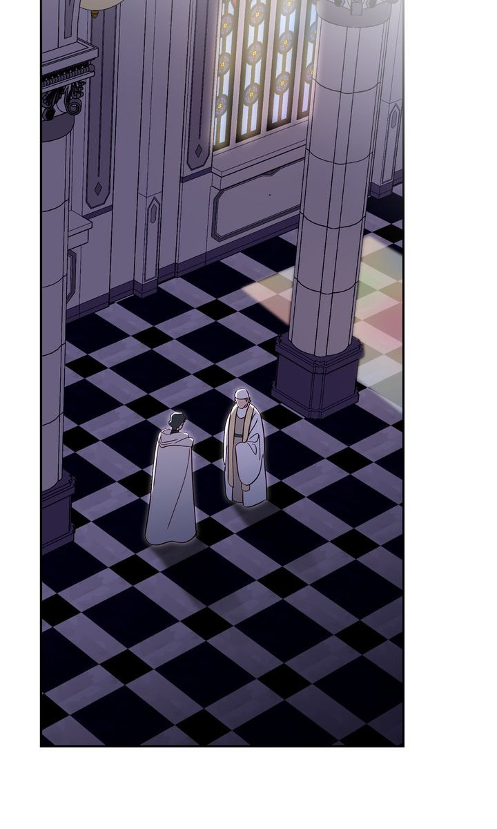 Read Silver Tree chapter 46 image 1 on Lezhin