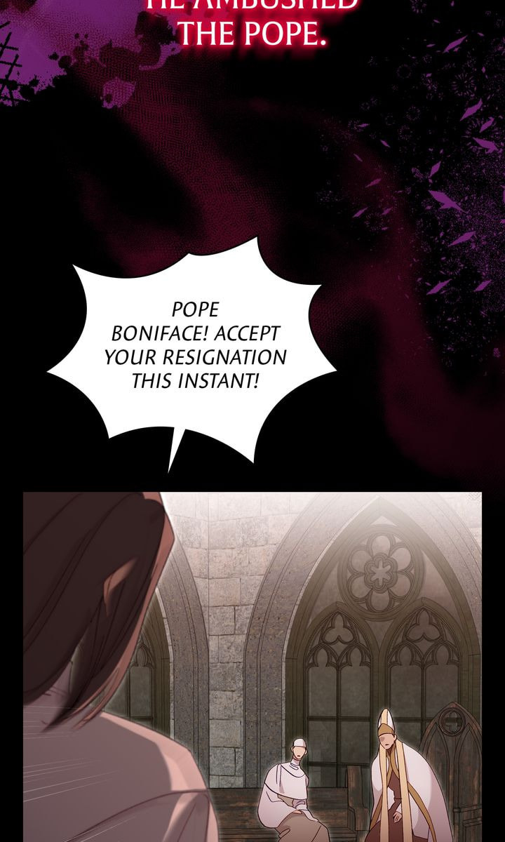 Read Silver Tree chapter 46 image 10 on Lezhin