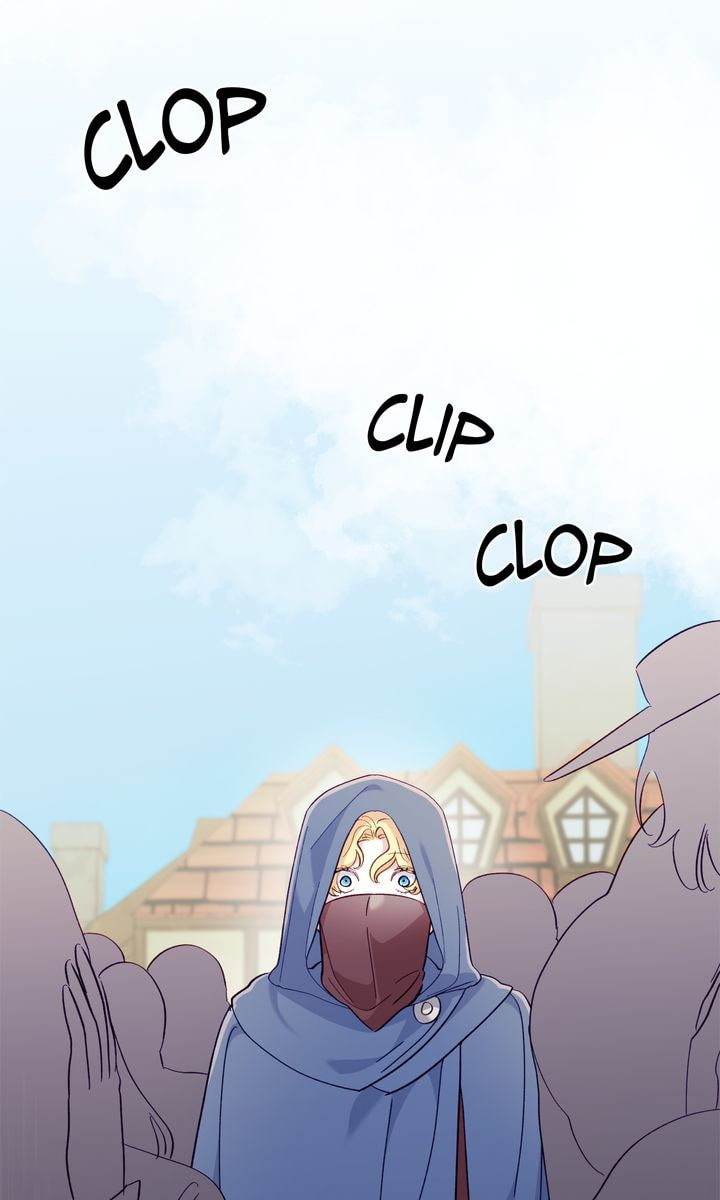 Read Silver Tree chapter 46 image 100 on Lezhin