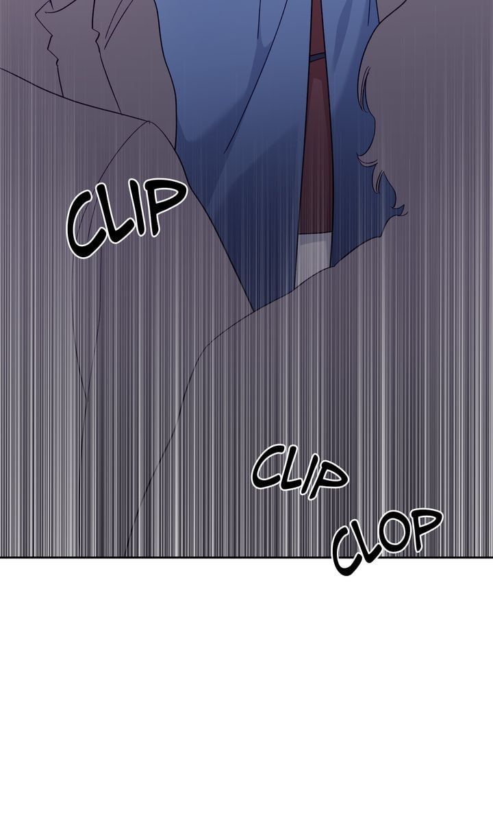 Read Silver Tree chapter 46 image 101 on Lezhin