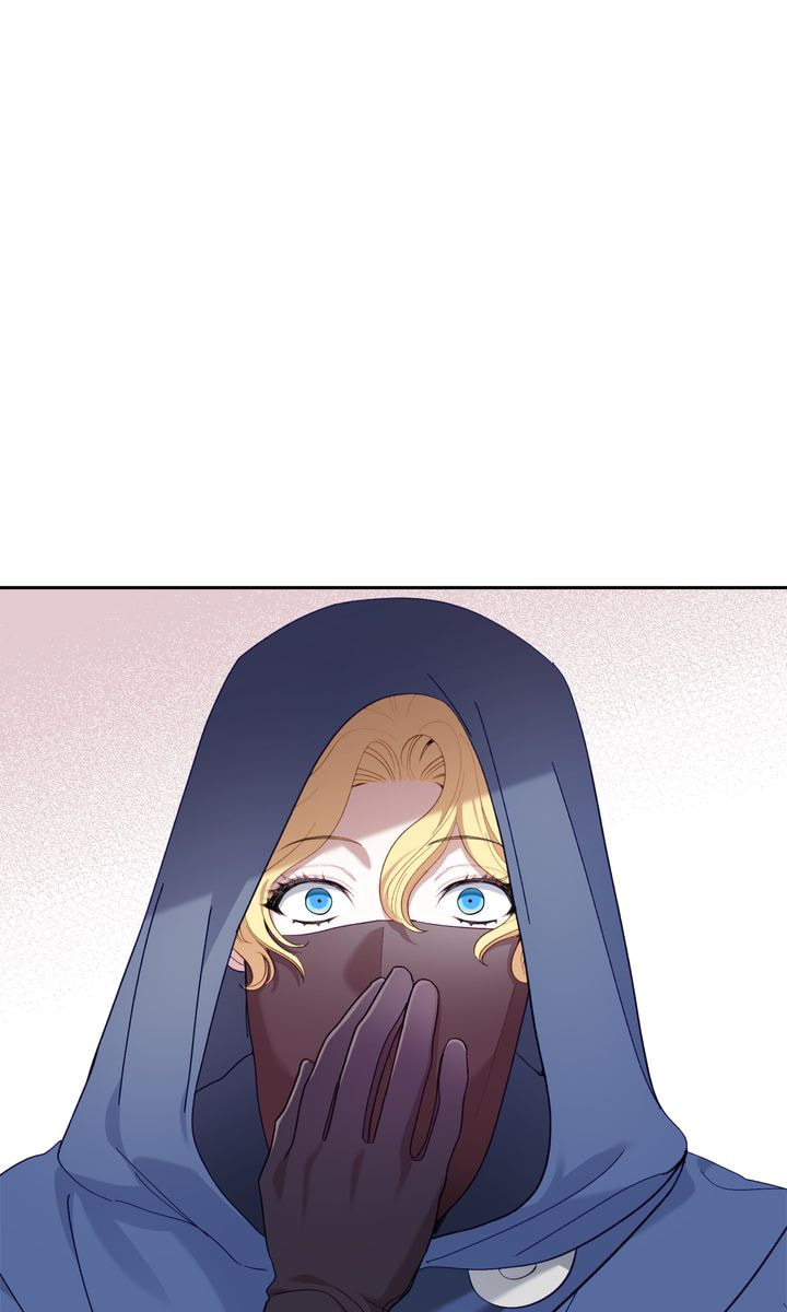 Read Silver Tree chapter 46 image 102 on Lezhin