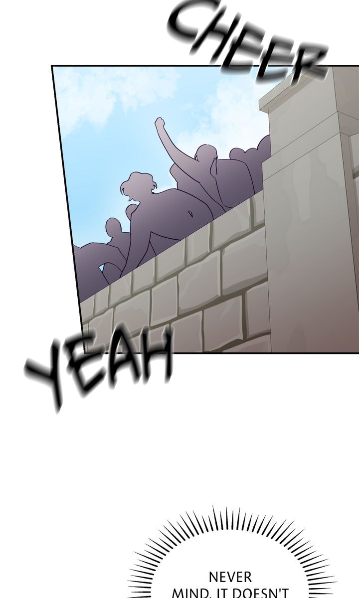 Read Silver Tree chapter 46 image 104 on Lezhin