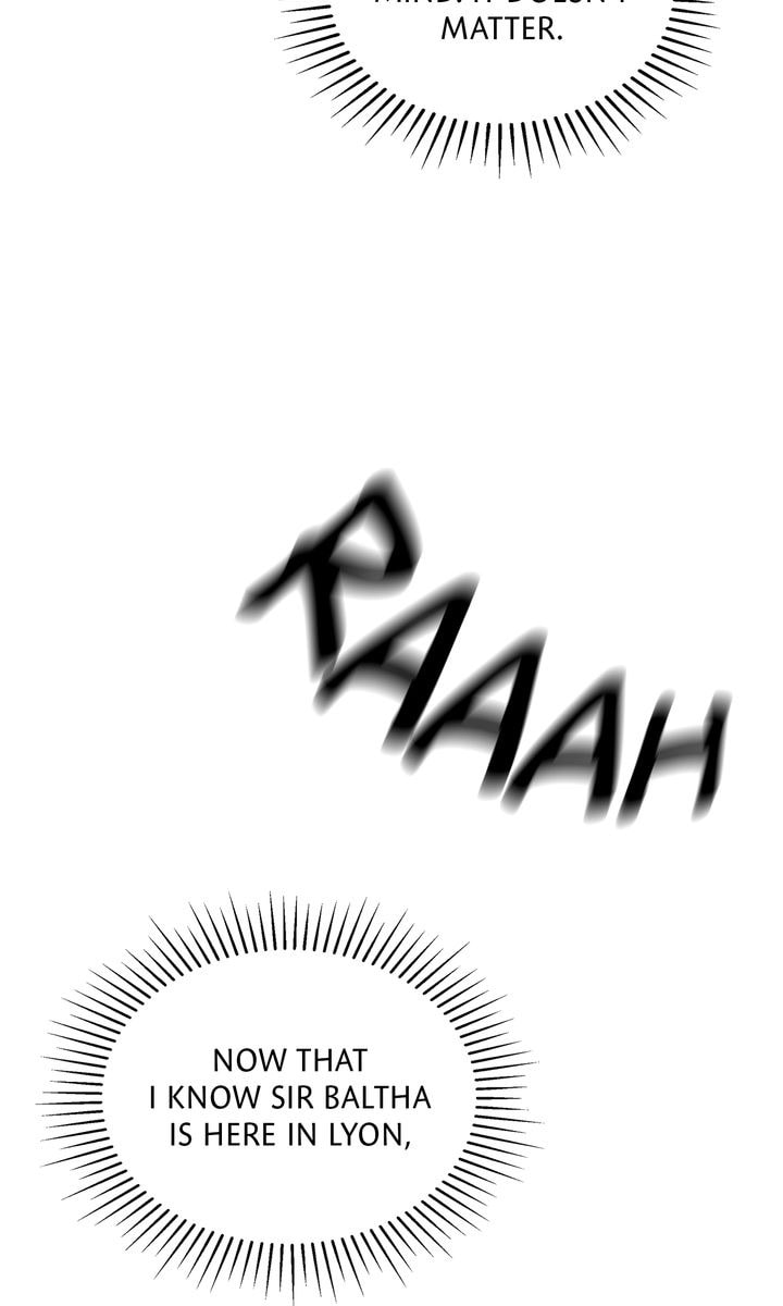 Read Silver Tree chapter 46 image 105 on Lezhin