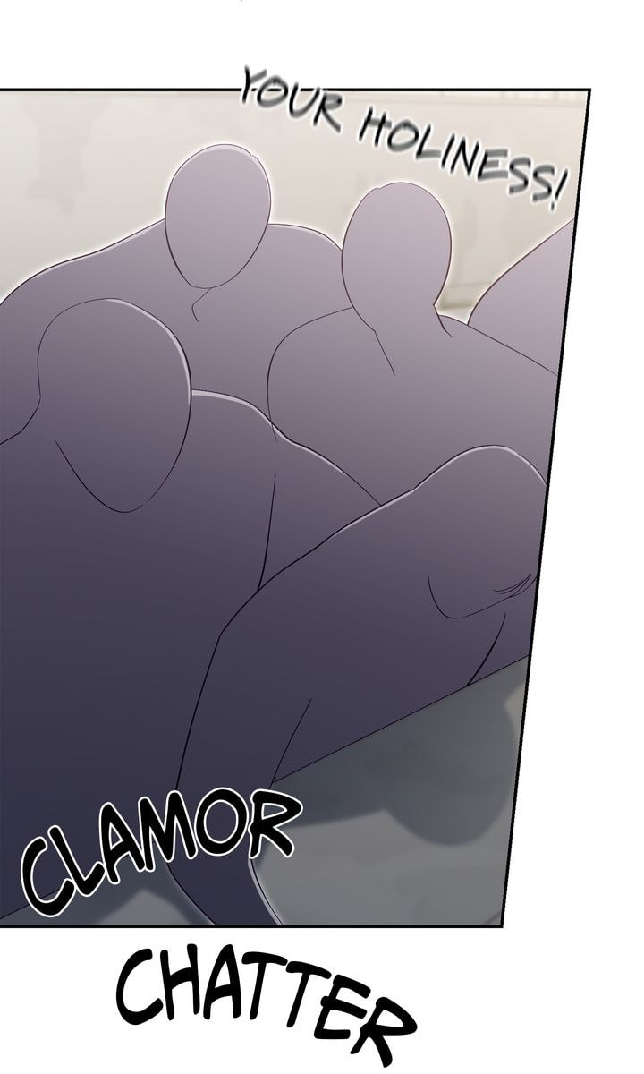 Read Silver Tree chapter 46 image 106 on Lezhin